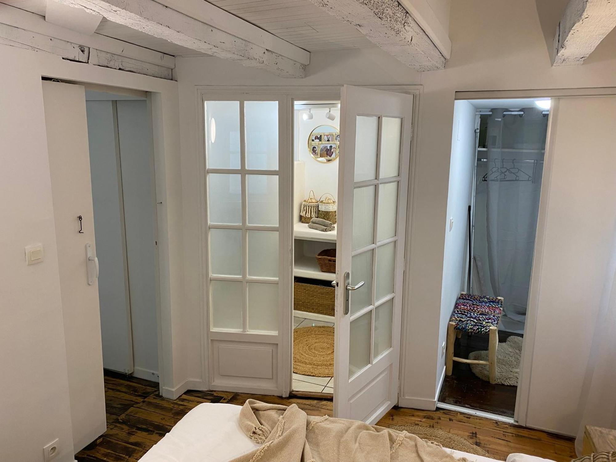La Source, Maison De Ville Vieux Perigueux Ngoại thất bức ảnh