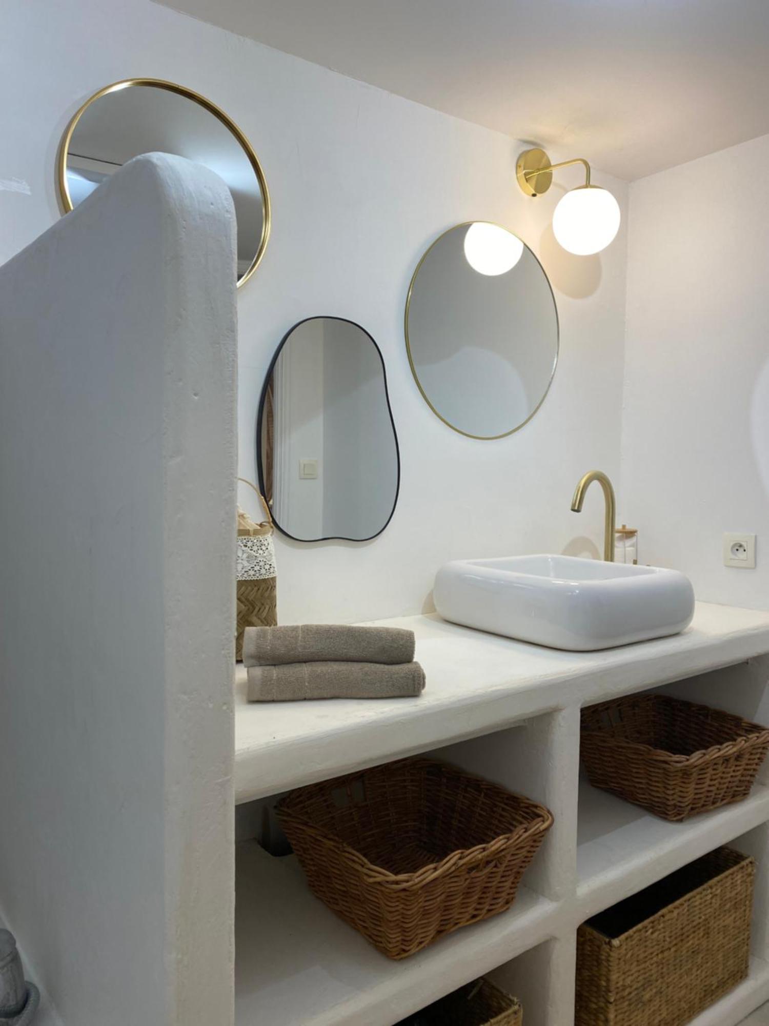 La Source, Maison De Ville Vieux Perigueux Ngoại thất bức ảnh