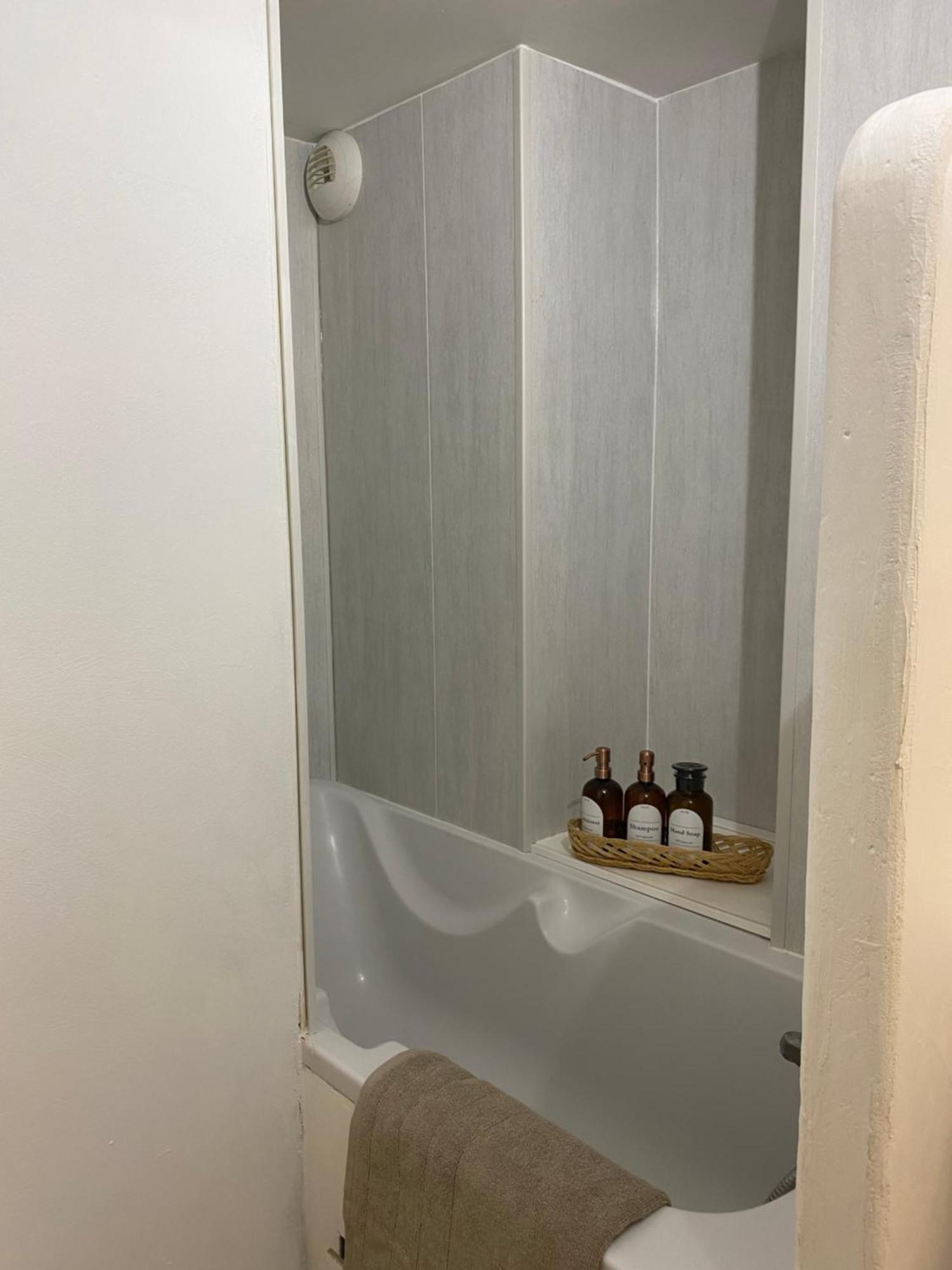 La Source, Maison De Ville Vieux Perigueux Ngoại thất bức ảnh