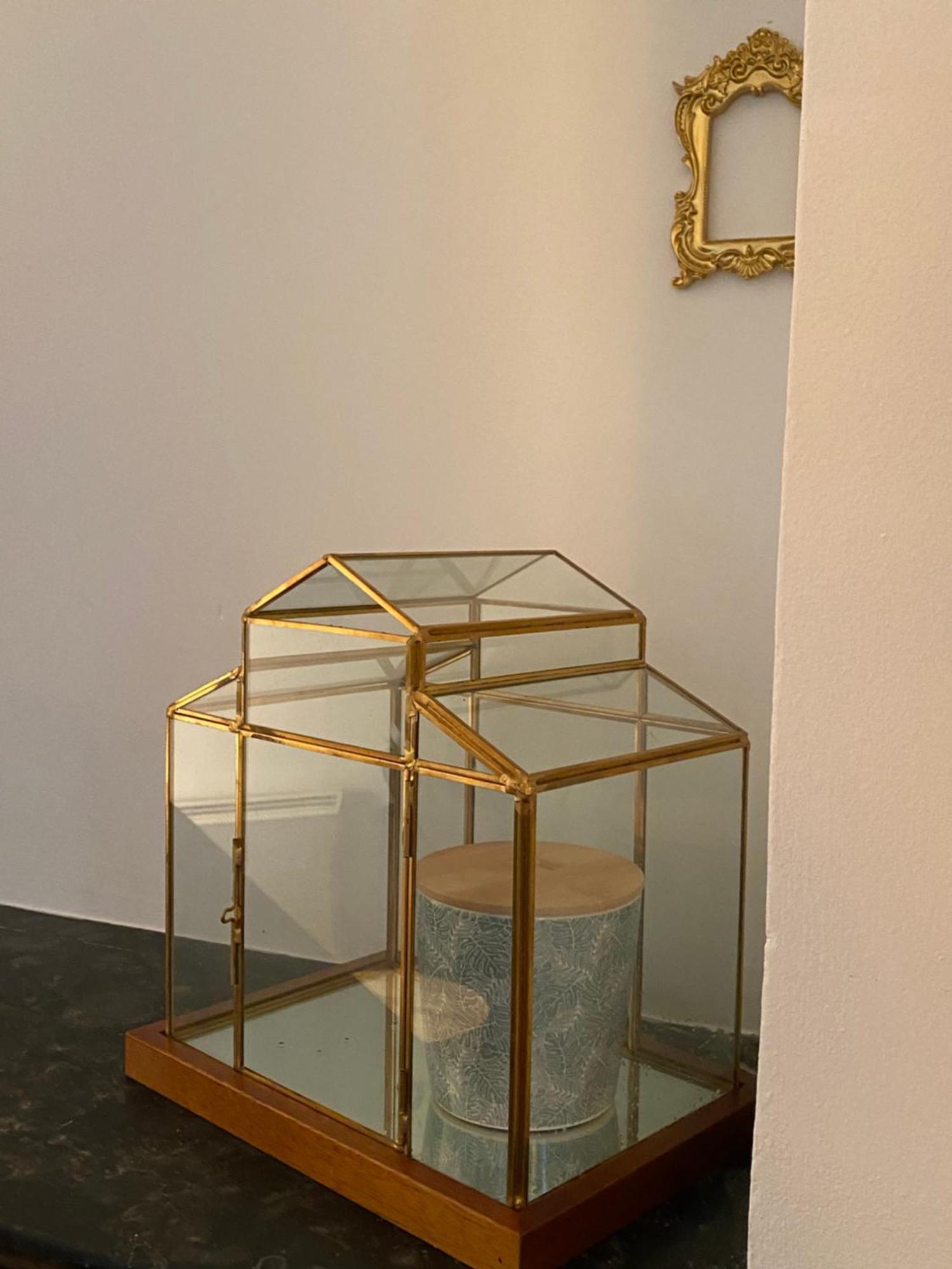 La Source, Maison De Ville Vieux Perigueux Ngoại thất bức ảnh