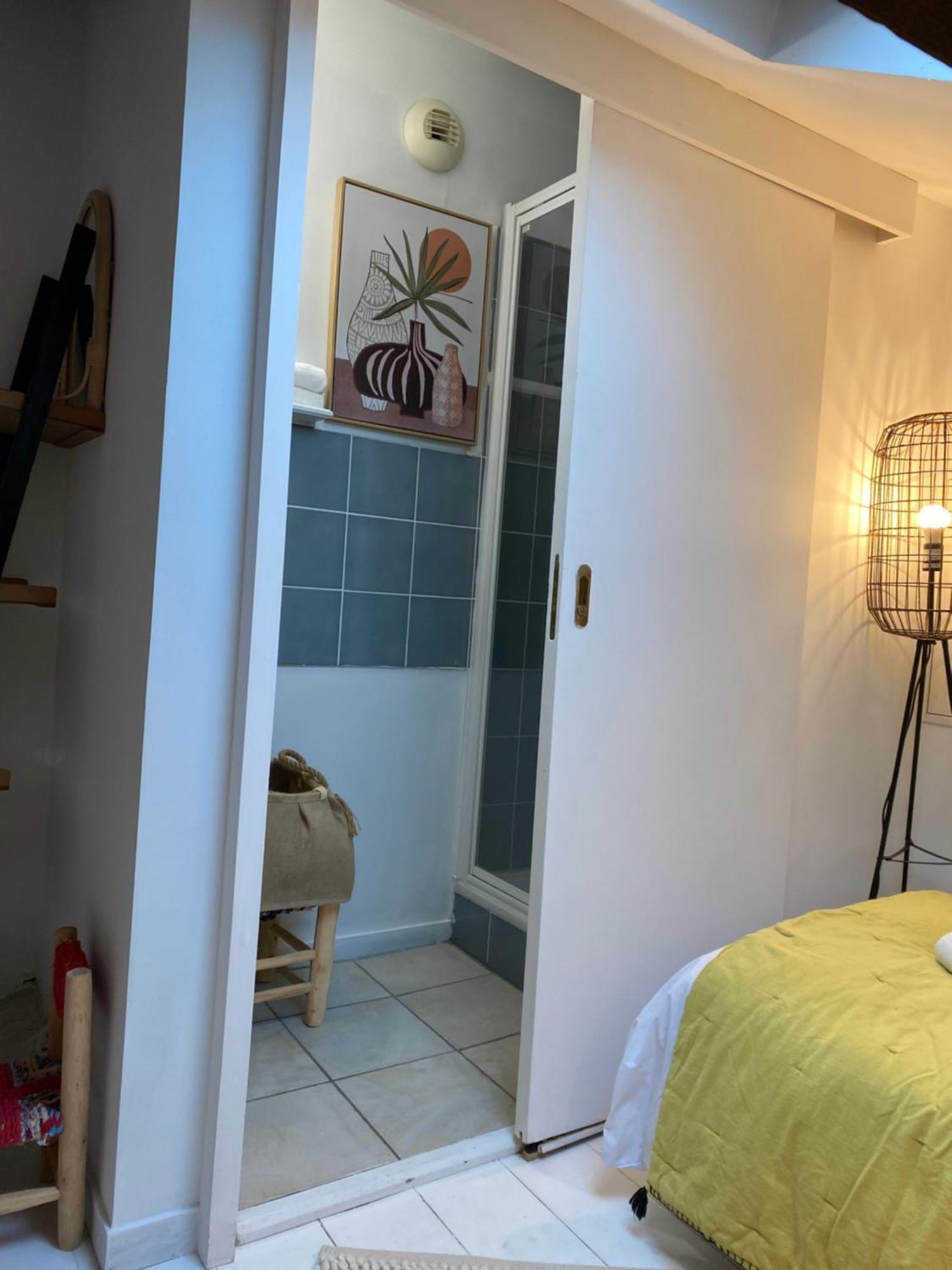 La Source, Maison De Ville Vieux Perigueux Ngoại thất bức ảnh