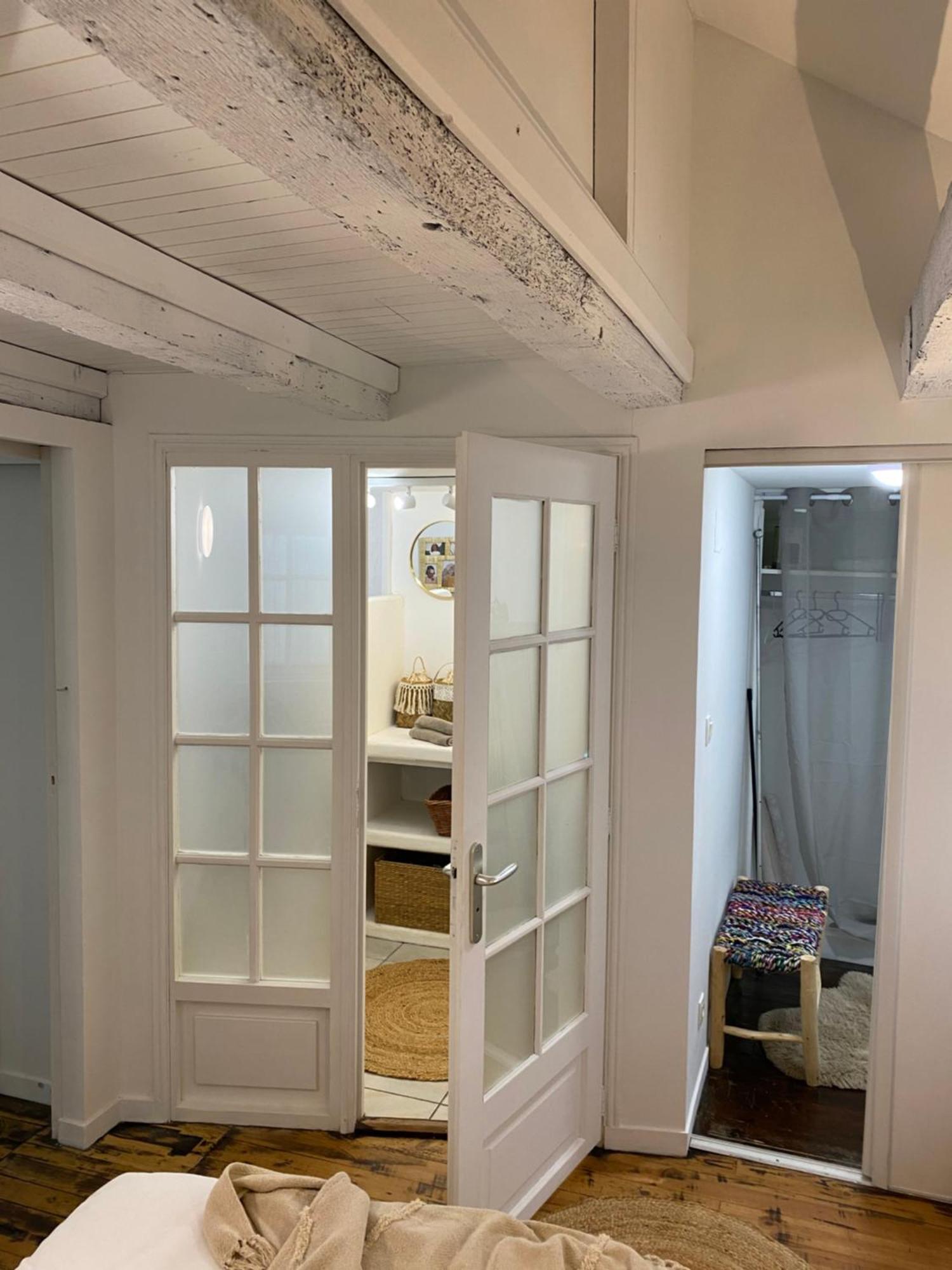 La Source, Maison De Ville Vieux Perigueux Ngoại thất bức ảnh
