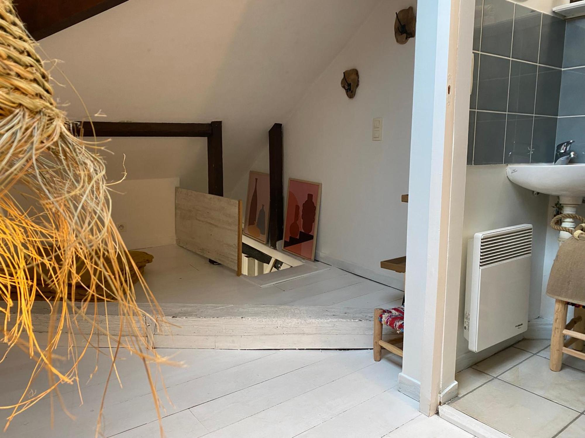 La Source, Maison De Ville Vieux Perigueux Ngoại thất bức ảnh