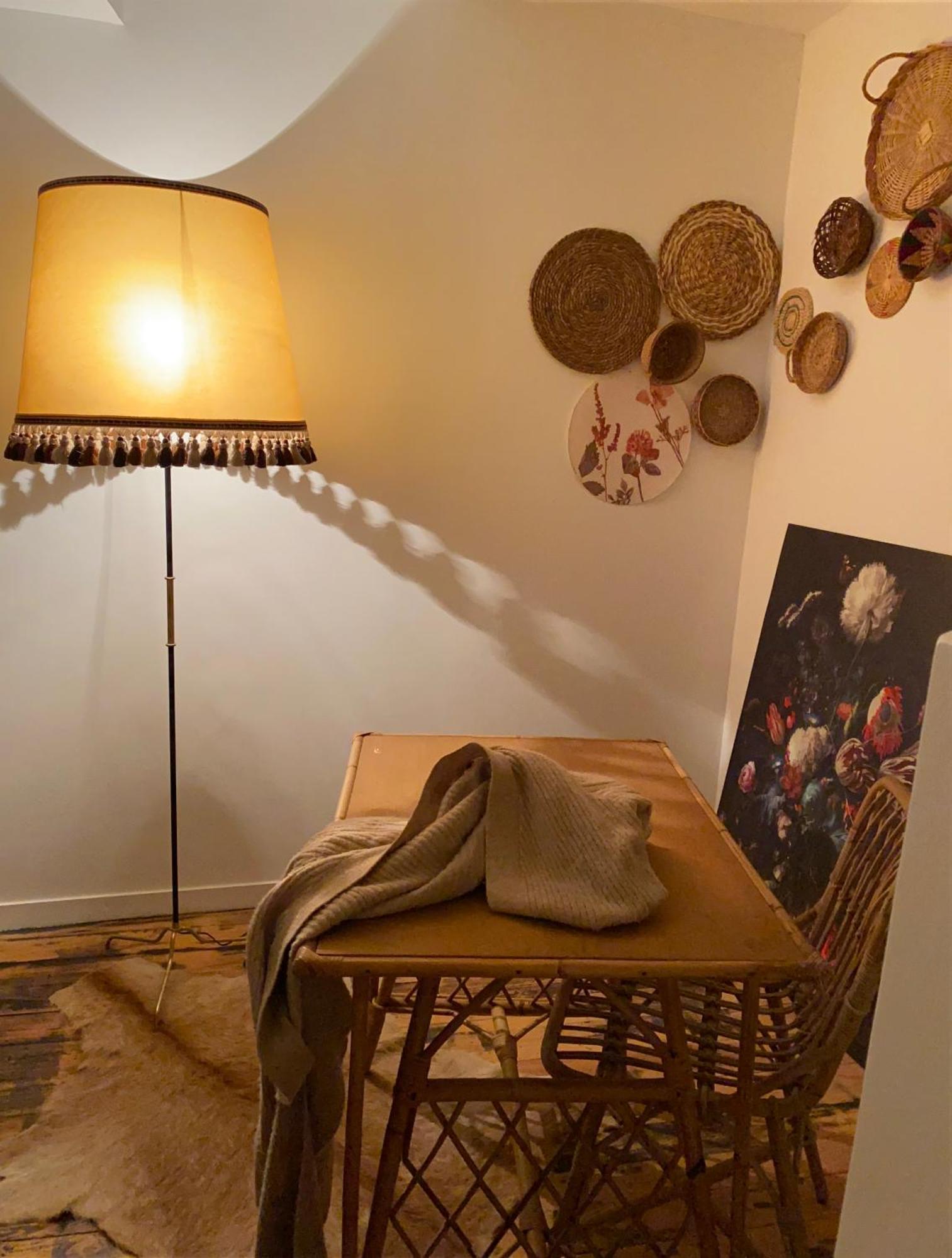 La Source, Maison De Ville Vieux Perigueux Ngoại thất bức ảnh
