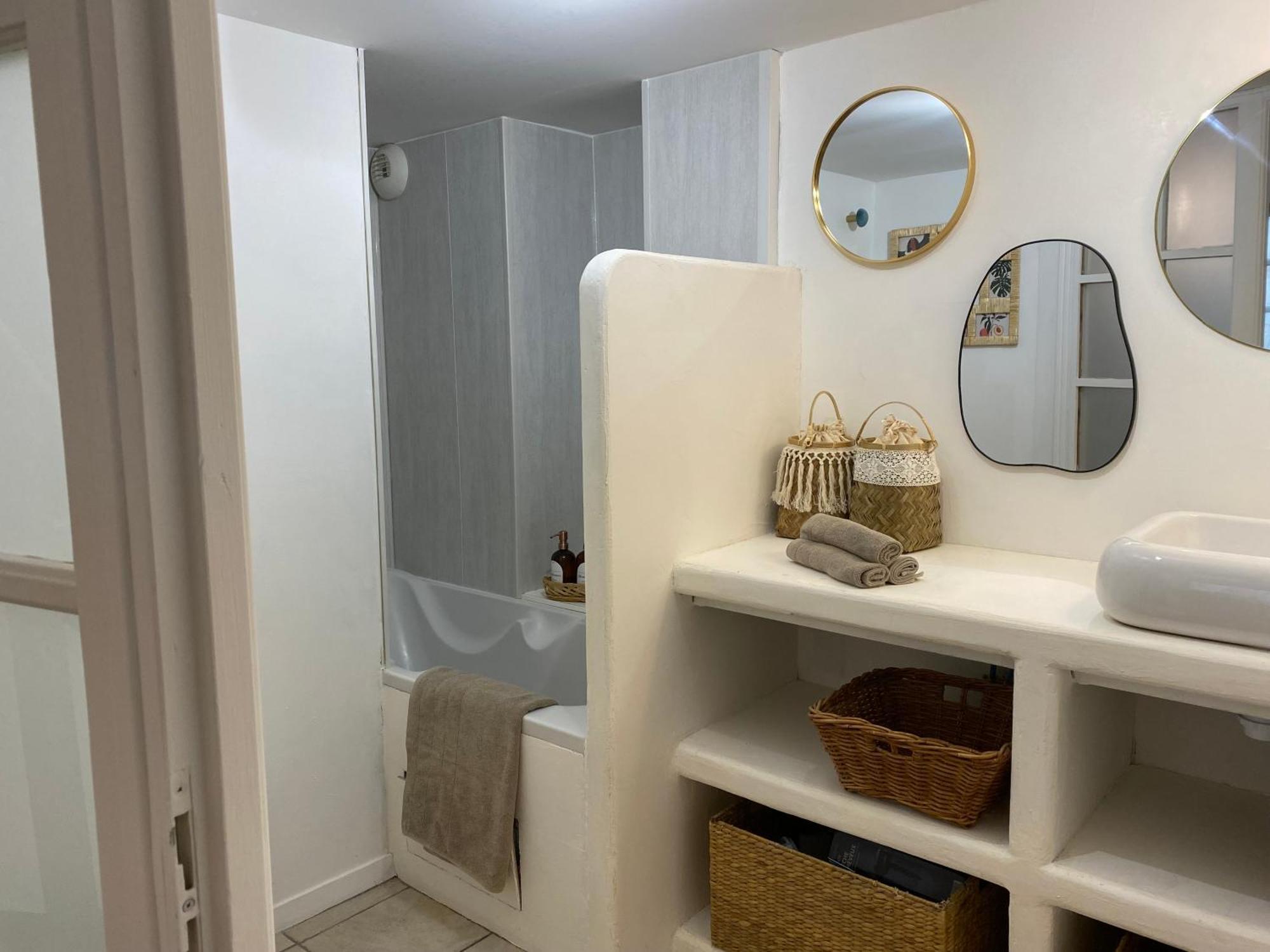 La Source, Maison De Ville Vieux Perigueux Ngoại thất bức ảnh