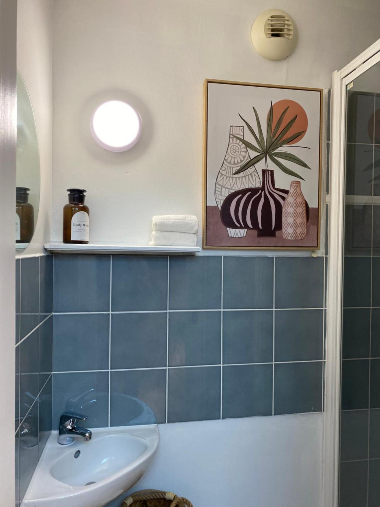 La Source, Maison De Ville Vieux Perigueux Ngoại thất bức ảnh