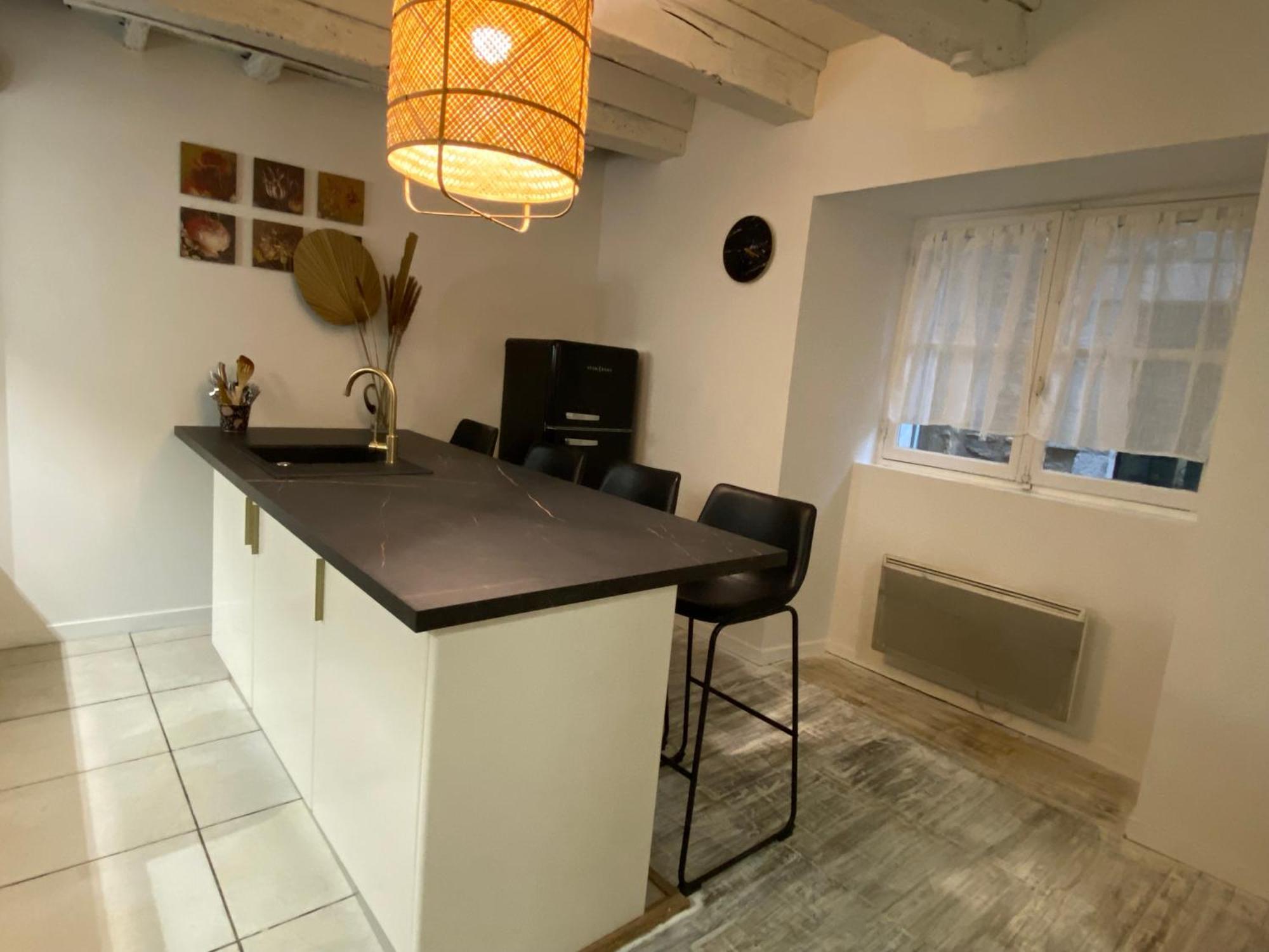 La Source, Maison De Ville Vieux Perigueux Ngoại thất bức ảnh